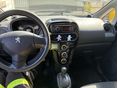 PEUGEOT ION 2011/12 - 2