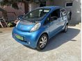 PEUGEOT ION 2011/12 - 3