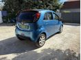 PEUGEOT ION 2011/12 - 4