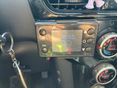 PEUGEOT ION 2011/12 - 5