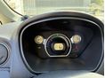 PEUGEOT ION 2011/12 - 6