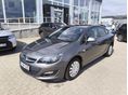 OPEL ASTRA J 2018/5 - 1