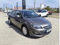 OPEL ASTRA J 2018/5 - 2