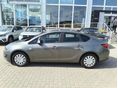 OPEL ASTRA J 2018/5 - 3