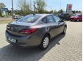 OPEL ASTRA J 2018/5 - 4