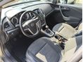 OPEL ASTRA J 2018/5 - 5