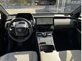 TOYOTA BZ4X 2025/10 - 6