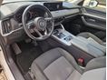 MAZDA CX-60 2023/8 - 5