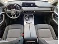 MAZDA CX-60 2023/8 - 6