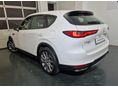 MAZDA CX-60 2023/8 - 4