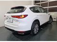 MAZDA CX-60 2023/8 - 3