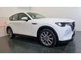 MAZDA CX-60 2023/8 - 7