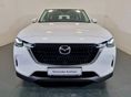 MAZDA CX-60 2023/8 - 8
