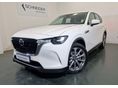 MAZDA CX-60 2023/8 - 1