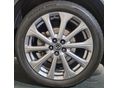 MAZDA CX-60 2023/8 - 9