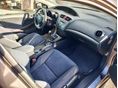 HONDA CIVIC 2012/2 - 4