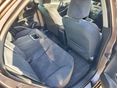 HONDA CIVIC 2012/2 - 5