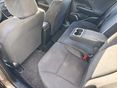 HONDA CIVIC 2012/2 - 6