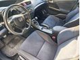 HONDA CIVIC 2012/2 - 7