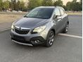 OPEL MOKKA 2013/11 - 1