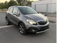 OPEL MOKKA 2013/11 - 2