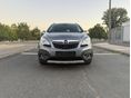 OPEL MOKKA 2013/11 - 3