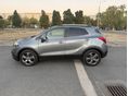 OPEL MOKKA 2013/11 - 4