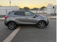 OPEL MOKKA 2013/11 - 5