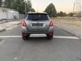OPEL MOKKA 2013/11 - 6
