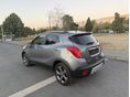 OPEL MOKKA 2013/11 - 7