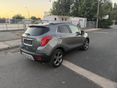 OPEL MOKKA 2013/11 - 8