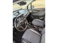 OPEL MOKKA 2013/11 - 9