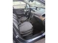 OPEL MOKKA 2013/11 - 10
