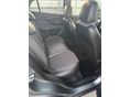 OPEL MOKKA 2013/11 - 11