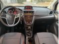 OPEL MOKKA 2013/11 - 12