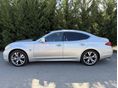 INFINITI M35 2011/9 - 2