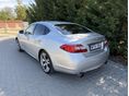 INFINITI M35 2011/9 - 3