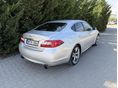 INFINITI M35 2011/9 - 4