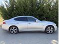 INFINITI M35 2011/9 - 5
