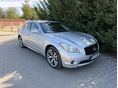 INFINITI M35 2011/9 - 6