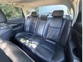 INFINITI M35 2011/9 - 7