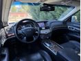 INFINITI M35 2011/9 - 8