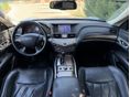 INFINITI M35 2011/9 - 9