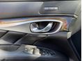 INFINITI M35 2011/9 - 10