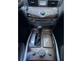 INFINITI M35 2011/9 - 11