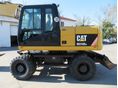 CAT 2010/3 - 4