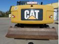 CAT 2010/3 - 5