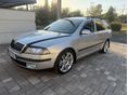SKODA OCTAVIA 2.0 PD TDI Elegance DSG Full.automata. BŐR. CAR PLAY . Tető. horog. MOZGÁSKORLÁTOZOTTAKNAK IS!!