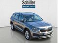 SKODA KODIAQ 2022/7 - 1