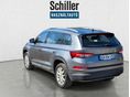 SKODA KODIAQ 2022/7 - 3